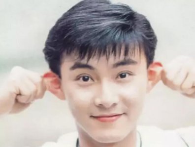 ​盘点TVB鼎盛时期的中生代男演员（tvb老牌男星）
