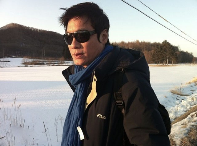 盘点TVB鼎盛时期的中生代男演员（tvb老牌男星）