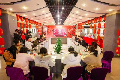 ​2025广府庙会重磅登场：杨箕村十八方阵展民俗，惠福路将现“王之盛宴”