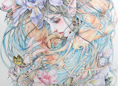 ​他到底有没有爱过我？我该如何走出这段情感