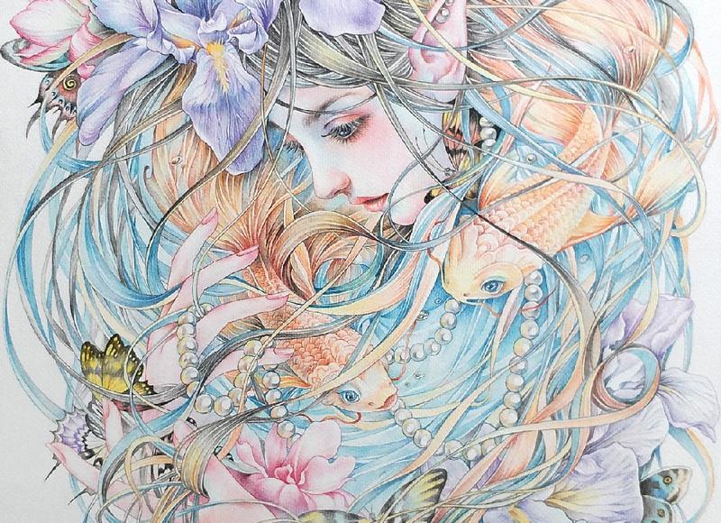 他到底有没有爱过我?我该如何走出这段情感 他到底有没有爱过我?我该如何走出这段情感