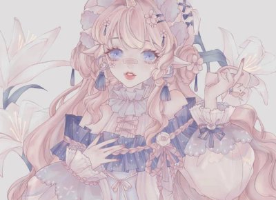 ​遇到渣男劈腿或婚外遇，你如何把烂牌打成好牌？