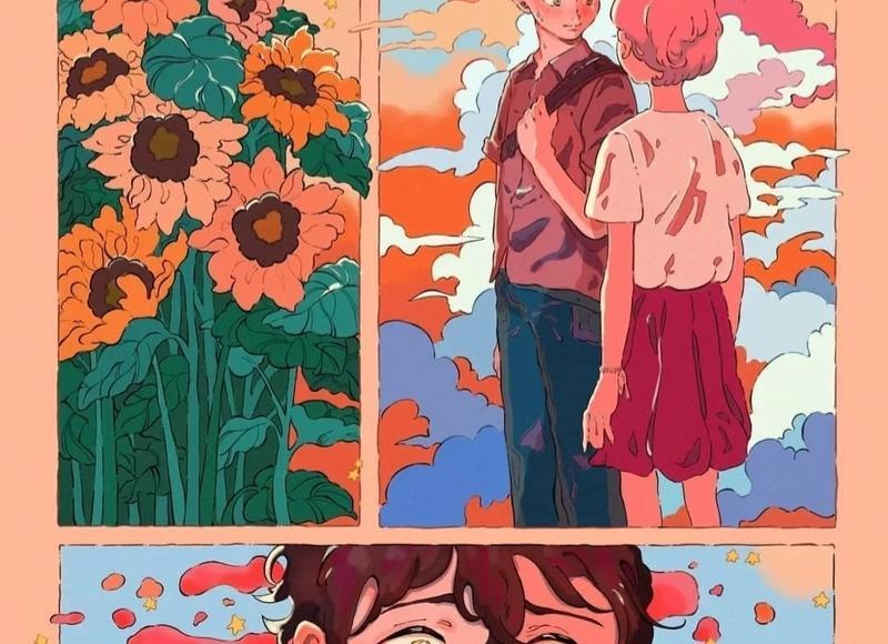 子gong附件囊肿形成原因是什么 女性如何预防子gong附件囊肿 子gong附件囊肿形成原因是什么 女性如何预防子gong附件囊肿