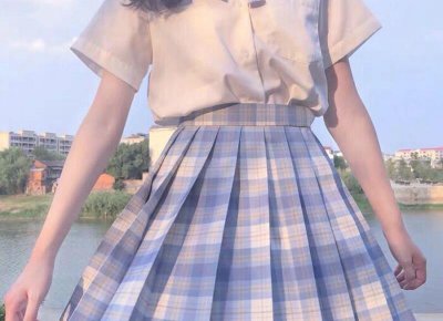 ​表白失败如何挽回？表白失败后的挽回方法！