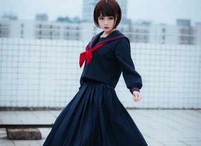 ​如何挽回爱人，如何才能挽回爱人？