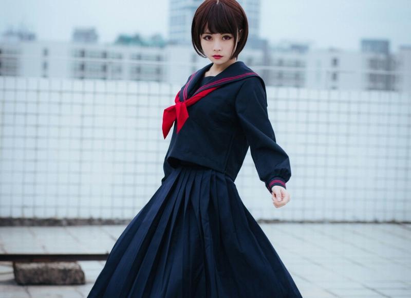 如何挽回爱人,如何才能挽回爱人? 如何挽回爱人,如何才能挽回爱人?