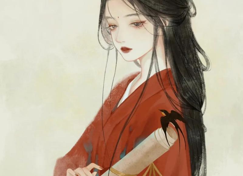 教你广交朋友的方法(如何广交朋友的方法) 教你广交朋友的方法(如何广交朋友的方法)