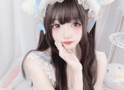 ​马的俗语——如何用古代俗语挽回TA的心？