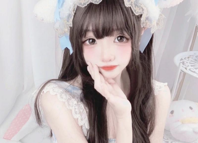 马的俗语——如何用古代俗语挽回TA的心? 马的俗语——如何用古代俗语挽回TA的心?