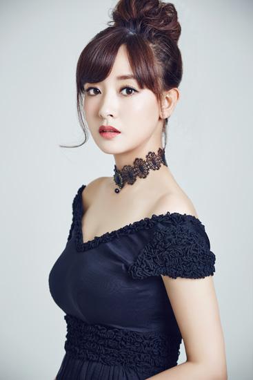 周奇奇老公江奇霖资料照片(演员江奇霖个人资料)