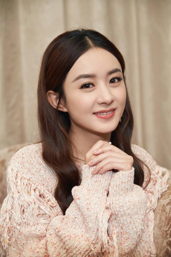 周奇奇老公江奇霖资料照片(演员江奇霖个人资料)