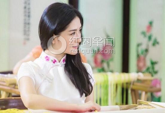 谢娜退出芒果台原因 谢娜怀孕了吗