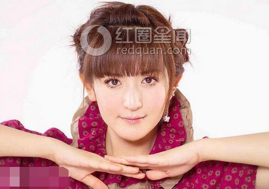 谢娜退出芒果台原因 谢娜怀孕了吗