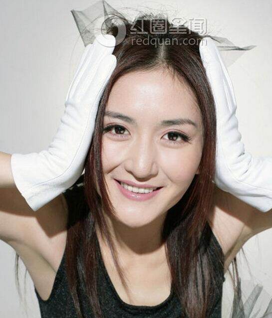 谢娜退出芒果台原因 谢娜怀孕了吗