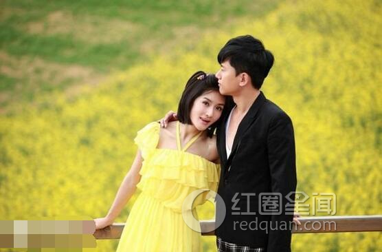 谢娜退出芒果台原因 谢娜怀孕了吗