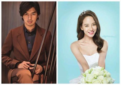 ​陈柏霖的女友(陈柏霖的女友玉兰油女主)