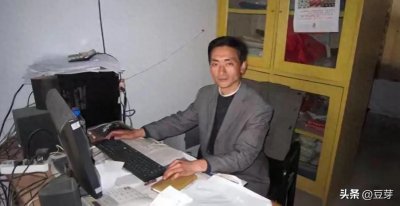 ​“越狱之王”李洪涛，被执行前一天靠一项发明，死刑一路减到14年