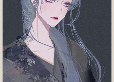 ​如何评价一个人的单纯