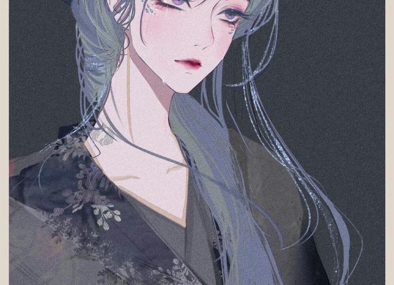 如何评价一个人的单纯 如何评价一个人的单纯