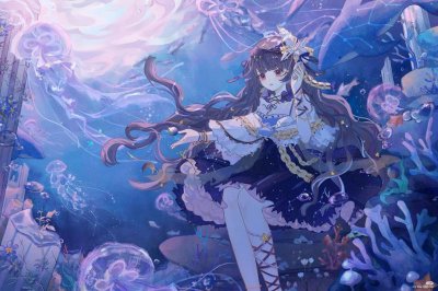 ​如何向女生要联系方式 搭讪陌生女生的方法