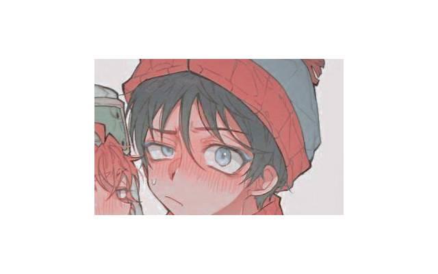 如何与天秤座谈恋爱？总结天秤座的爱情死穴！