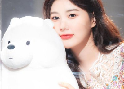 ​外地身份证如何挂失