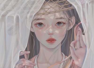 ​西安比翼鸟情感挽回方法，教你如何重拾爱情