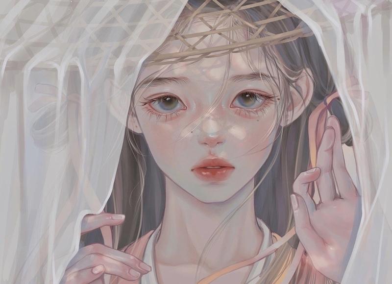 西安比翼鸟情感挽回方法，教你如何重拾爱情