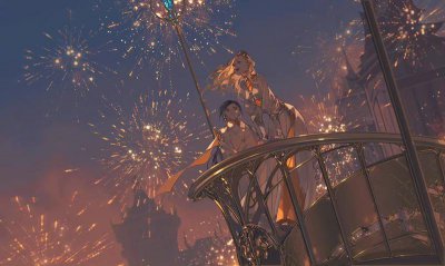 ​爱情败给了距离 异地恋情侣该如何维持感情