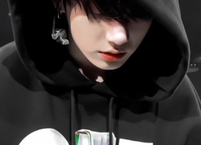 ​暧昧关系怎么发展恋人，如何巧妙结束暧昧关系变成恋爱