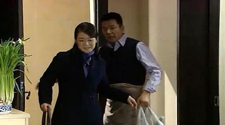 杜敏赫老公，杜敏赫演的电视剧大全,本文共（1262字）