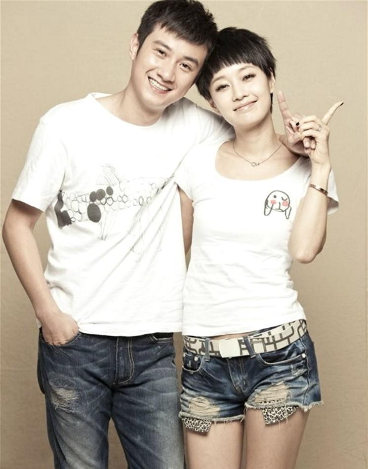 马伊琍为什么叫马司令（时隔8年文章马伊琍口碑反转）