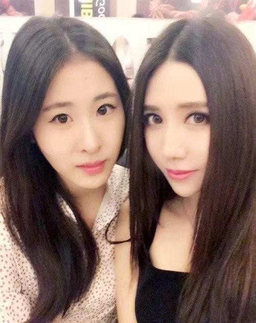 著名四大私生饭的事迹（EXO四大私生饭）