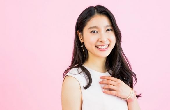 著名四大私生饭的事迹（EXO四大私生饭）