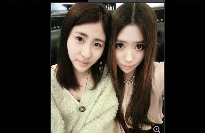 著名四大私生饭的事迹（EXO四大私生饭）