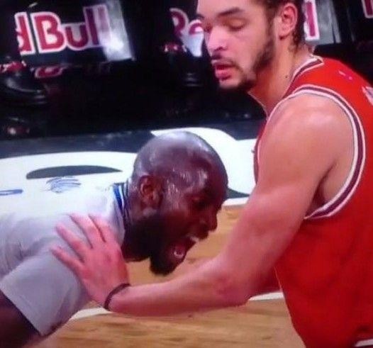 著名四大私生饭的事迹（EXO四大私生饭）