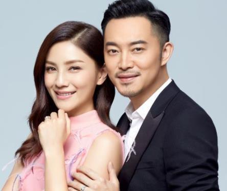 沙溢个人资料，沙溢个人资料,本文共（1367字）