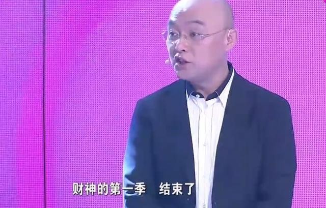 小德非诚勿扰（非诚勿扰非洲公主爆灯）