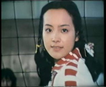 ​息影36年只为照顾婆婆？“小鹿纯子”复出，音乐会首站就在上海