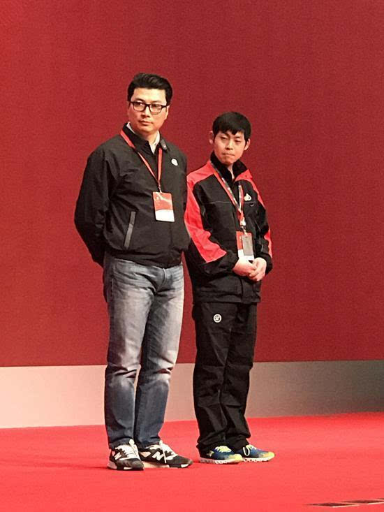 顺丰小哥被打王卫为员工出头结果，打顺丰快递事件后续