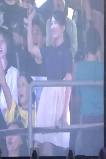 张杰被多次爆料出轨张碧晨消息真假？张杰谢娜真的要官宣离婚了吗