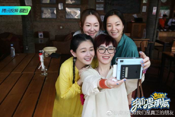 阿雅讲与大s冷战真相原因揭秘？大s小s阿雅吵架是因为什么原因？