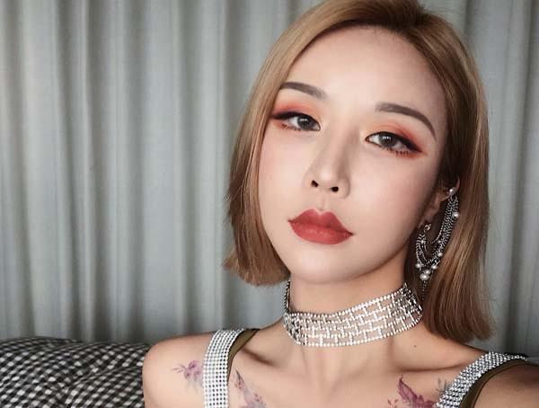 娱乐胡一天的录音是真的吗 邶也邶公开音频信息量有点大  1