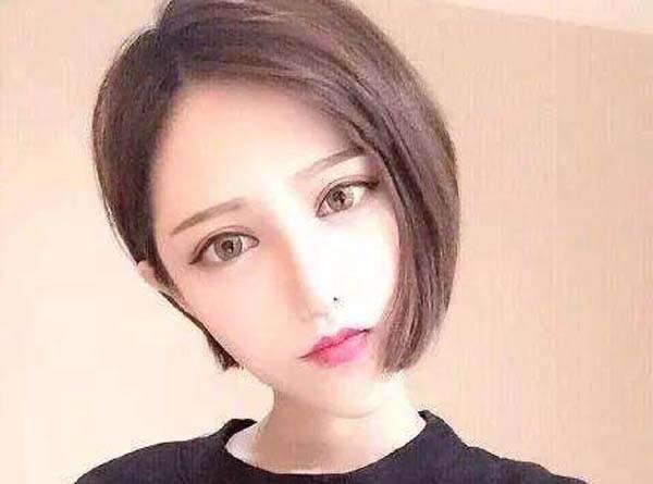 娱乐胡一天的录音是真的吗 邶也邶公开音频信息量有点大  3