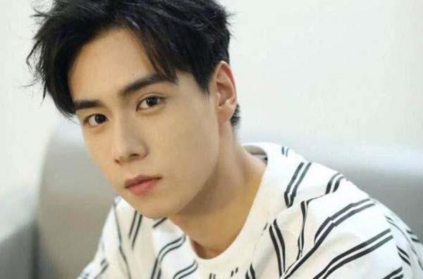 娱乐胡一天的录音是真的吗 邶也邶公开音频信息量有点大  2