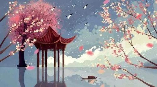 语重心长成语接龙10个  语重心长成语接龙5个-第1张图片-