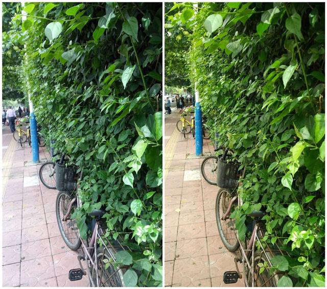 乐视手机1pro开箱测试（乐视手机1详细评测）(49)