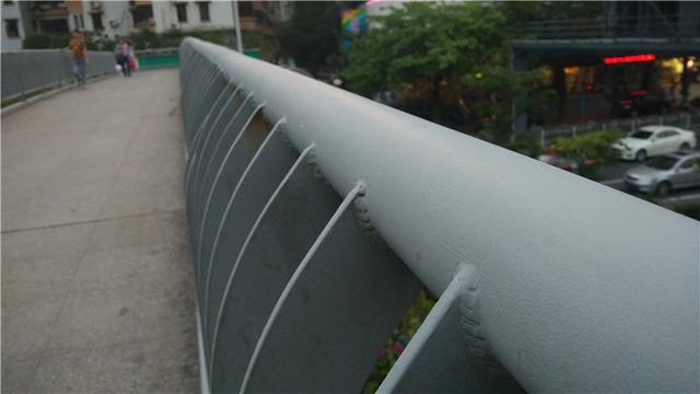 乐视手机1pro开箱测试（乐视手机1详细评测）(51)