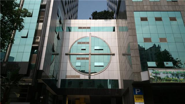 乐视手机1pro开箱测试（乐视手机1详细评测）(44)