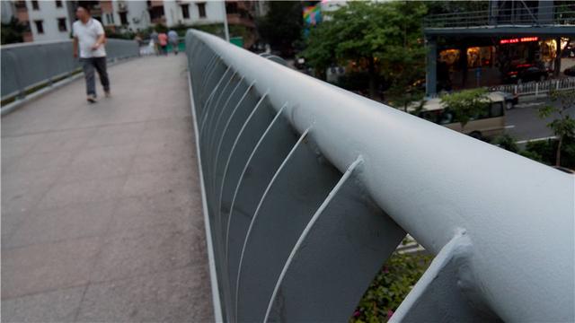 乐视手机1pro开箱测试（乐视手机1详细评测）(50)